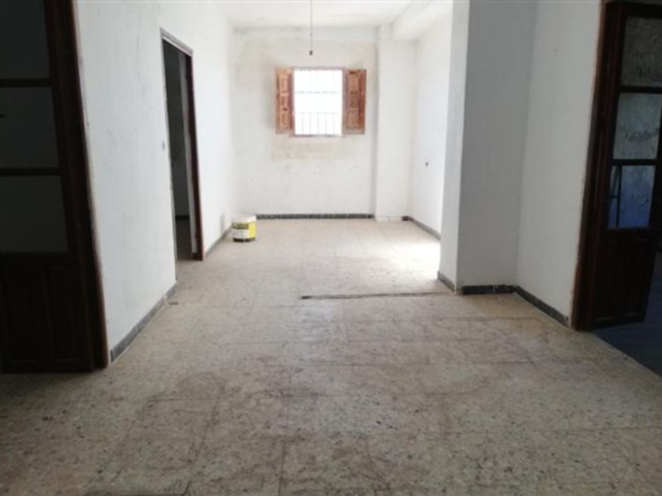 Landsbyhus i Yegen, Granada - bilde 4
